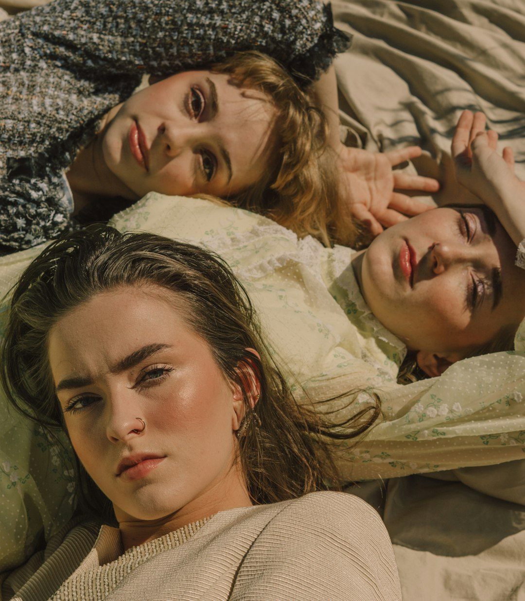 Fashion & Editorial