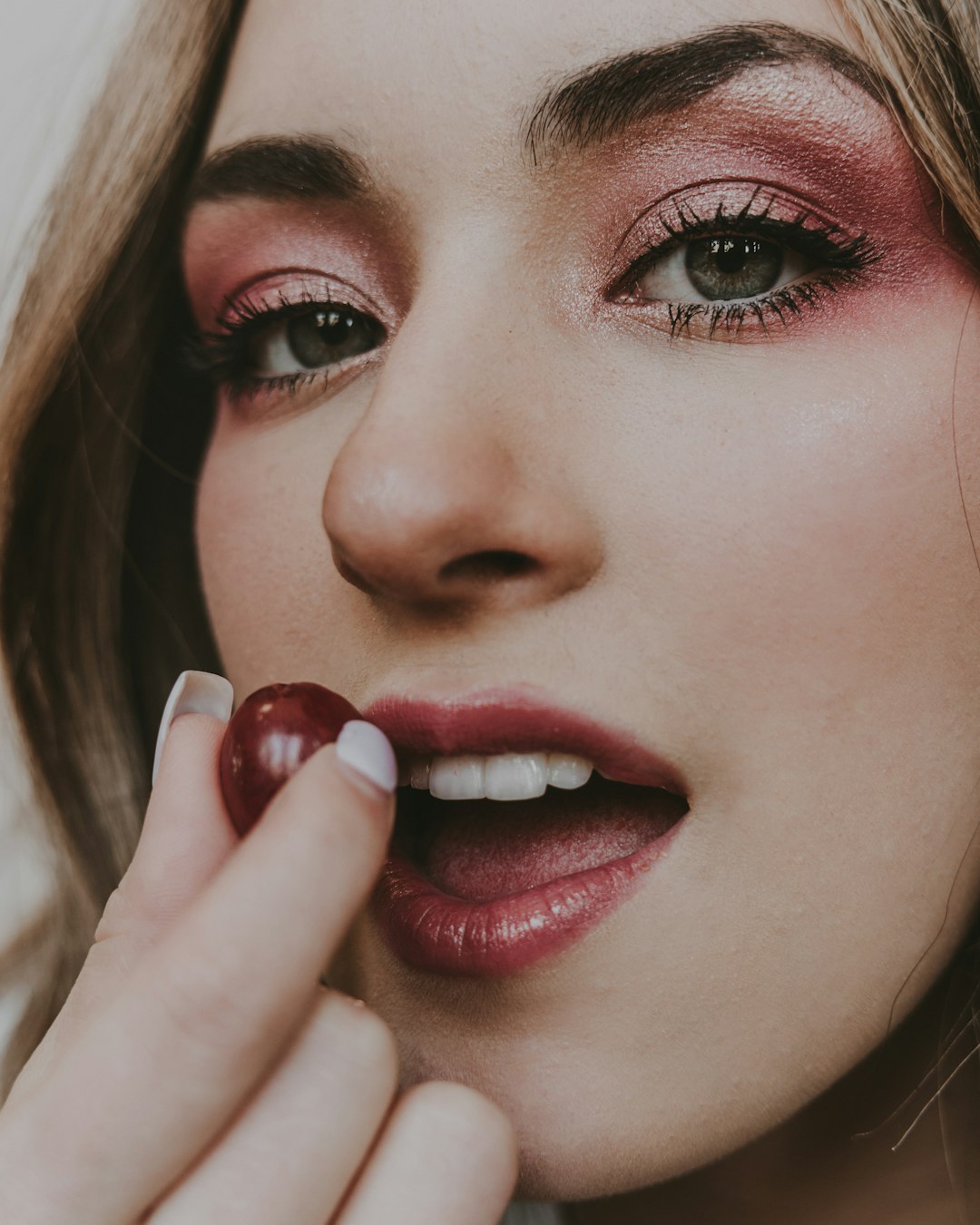Emma Roberts