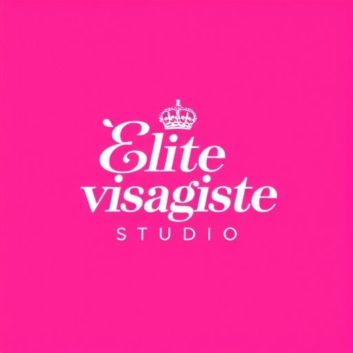MildStructure Studio Logo